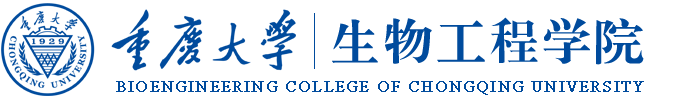 1929cc威尼斯